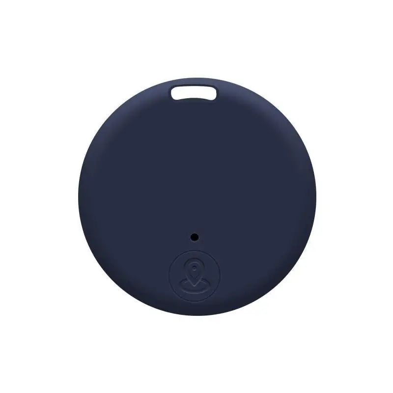 GPS Tracker Bluetooth 5.0 Anti-Lost GPS Mini Device Pet Elderly Kid Bag Wallet Car Tracking For IOS Android Smart Finder Locator