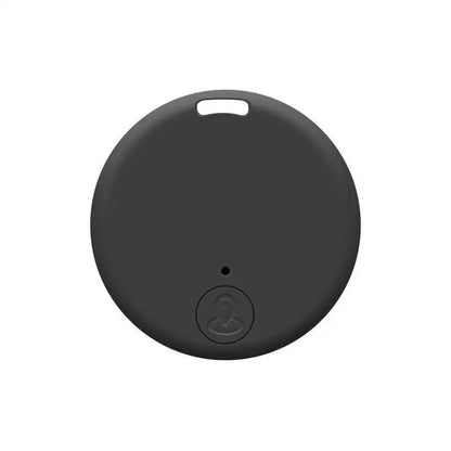 New Mini GPS Tracker Bluetooth 5.0 Anti-Lost GPS Device Car Tracking IOS Android Smart Finder Locator Accessory 2026