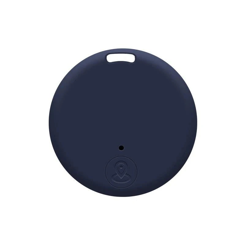 Mini GPS Tracker Smart Locator For Air Tag Smart Finder Key Finder Children Car Locating Tracker Luggage Tracker Anti-Lost Devic