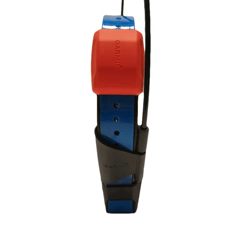 Garmin T5 Dog Tracking Device Collar GPS Fits Garmin Astro 320 Garmin Astro 430 Garmin Alpha 100 Waterproof High-Sensitivity GPS