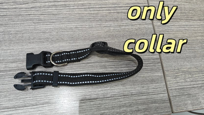Waterproof Pet GPS Tracker Collar - Real-Time Tracking Device for Dogs Cats, App Control Geofence Pet Locator With Subscription