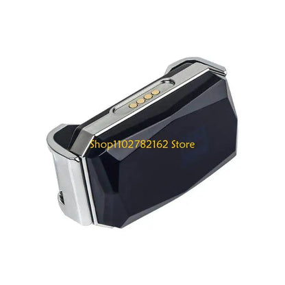 547B Tractive Gps Dog Pet for Dogs Activity Monitoring LBS Mini Light
