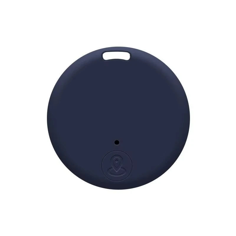 New Mini GPS Tracker Bluetooth 5.0 Anti-Lost GPS Device Car Tracking IOS Android Smart Finder Locator Accessory 2026