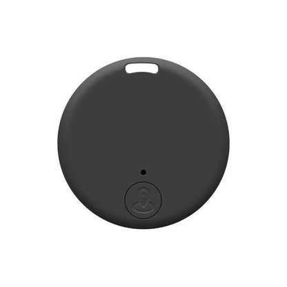 New Mini GPS Tracker Bluetooth 5.0 Anti-Lost GPS Device Car Tracking IOS Android Smart Finder Locator Accessory 2026