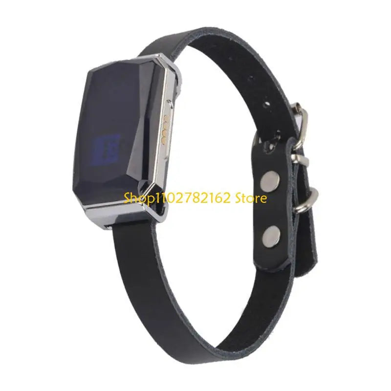 547B Tractive Gps Dog Pet for Dogs Activity Monitoring LBS Mini Light