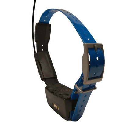 Garmin T5 Dog Tracking Device Collar GPS Fits Garmin Astro 320 Garmin Astro 430 Garmin Alpha 100 Waterproof High-Sensitivity GPS