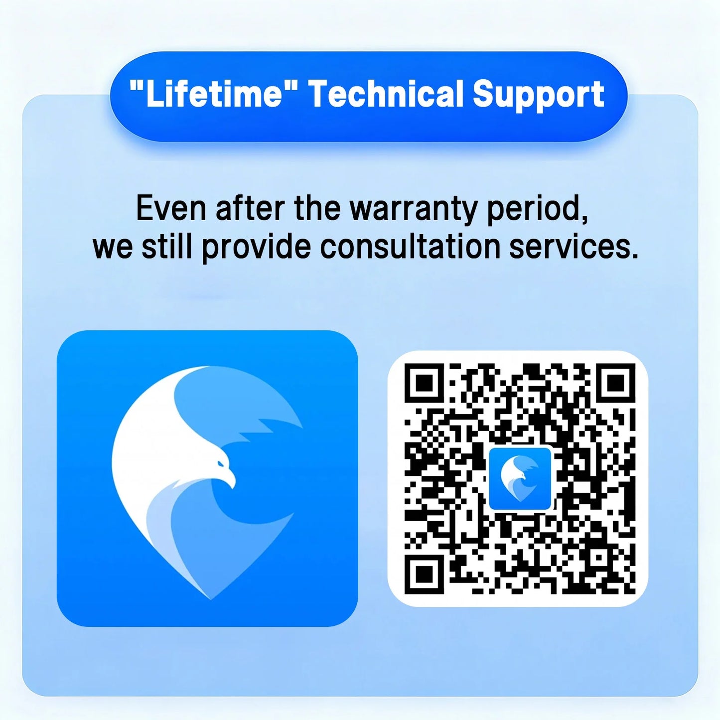 Waterproof Pet GPS Tracker Collar - Real-Time Tracking Device for Dogs Cats, App Control Geofence Pet Locator With Subscription
