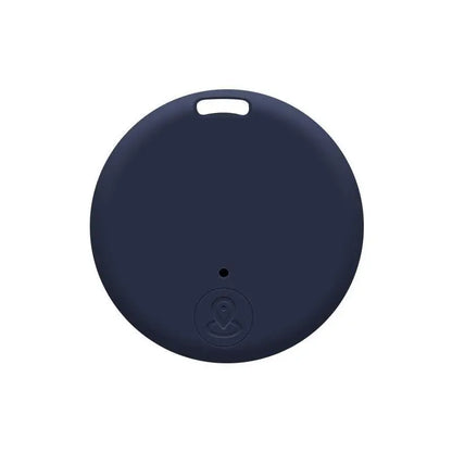 GPS Tracker Bluetooth 5.0 Anti-Lost GPS Mini Device Pet Elderly Kid Bag Wallet Car Tracking For IOS Android Smart Finder Locator