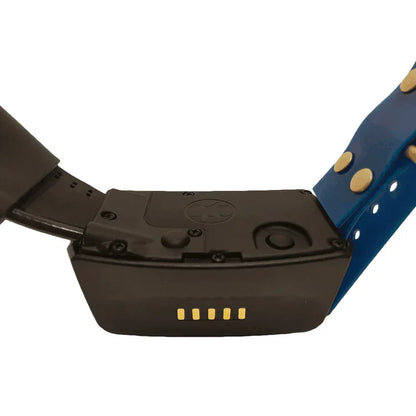 Garmin T5 Dog Tracking Device Collar GPS Fits Garmin Astro 320 Garmin Astro 430 Garmin Alpha 100 Waterproof High-Sensitivity GPS