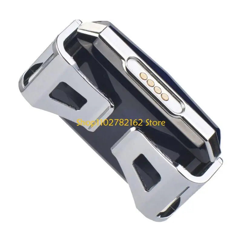547B Tractive Gps Dog Pet for Dogs Activity Monitoring LBS Mini Light